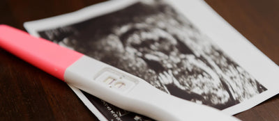 Everything to know about your first trimester