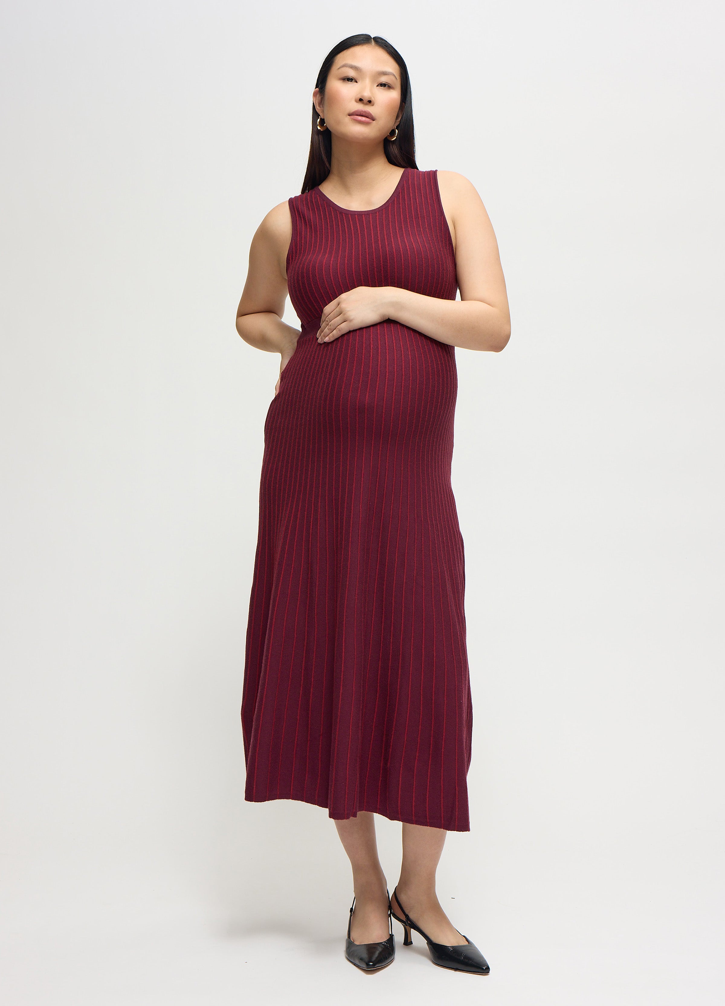 princess polly baby blue dress Stunning Plus Size Burgundy Dresses for Every Occasion