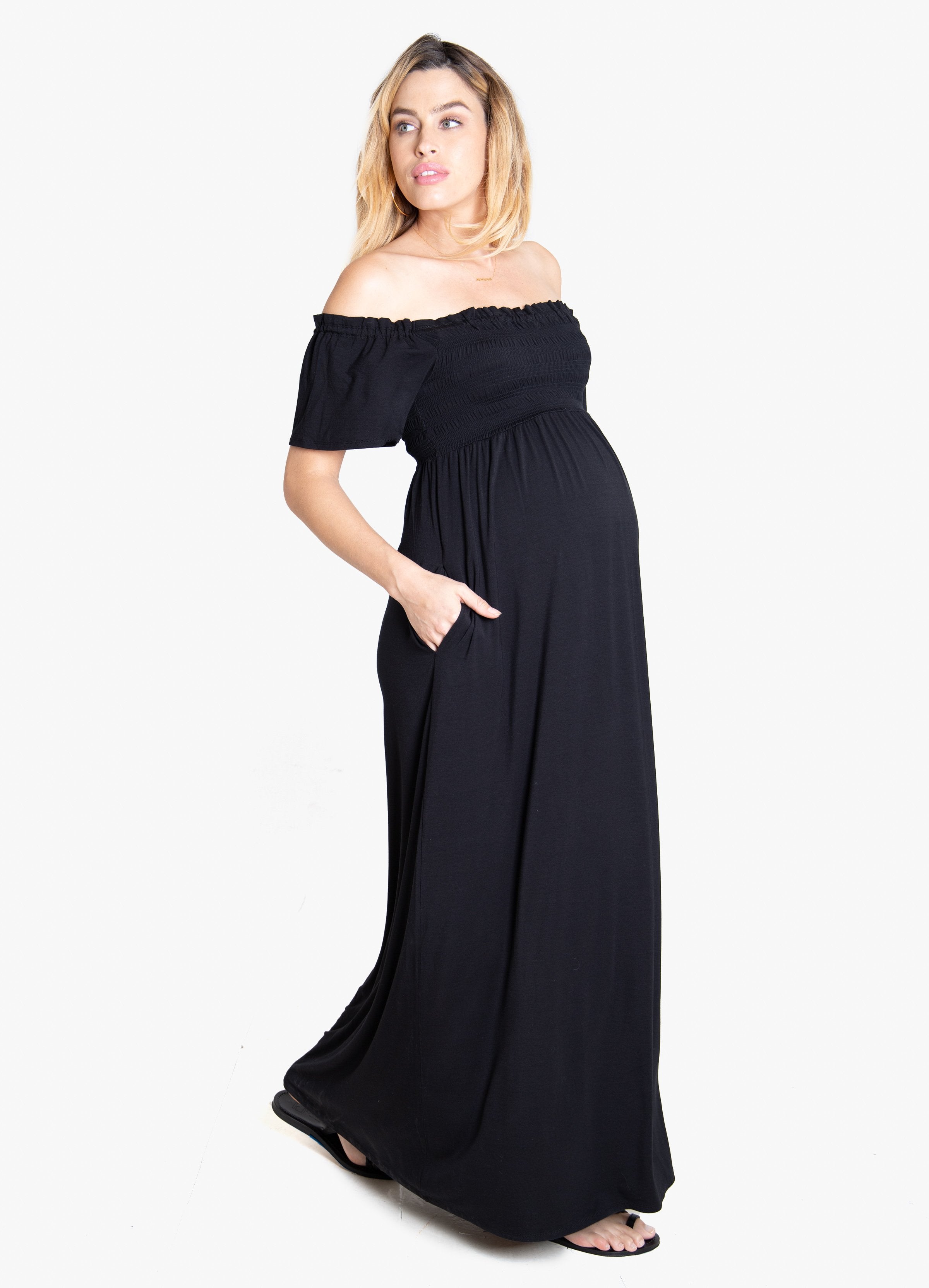 beige gold dress Elegance – The Dressroom EB Denim Size:US 8.0 Standard/D/ Medium / Eu:41-42 30-DEC9DEALS2025