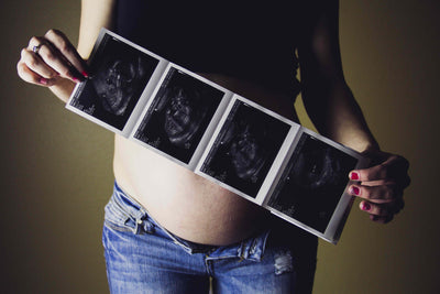 Ask The OB/GYN - Pregnancy, Labor + Postpartum FAQs