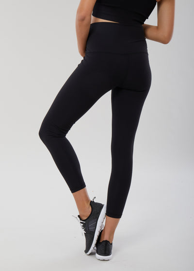 maternity workout leggings