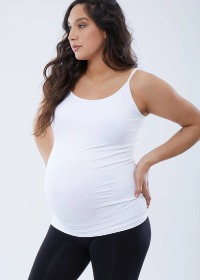 cooling maternity clothes