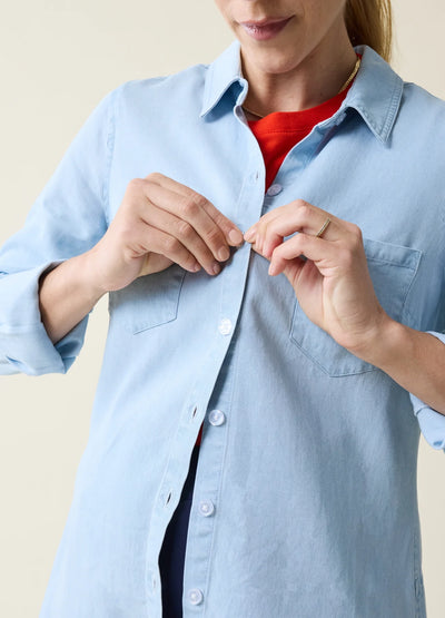 maternity clothes sale