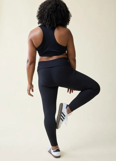maternity leggings