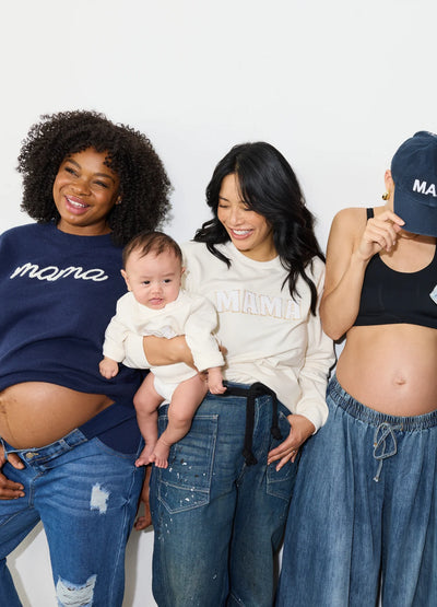 best gifts for pregnant moms