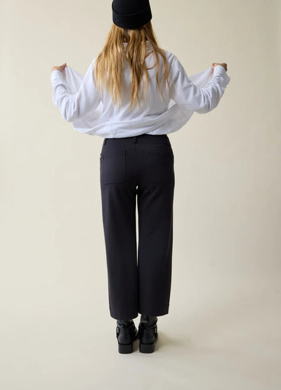 maternity pants