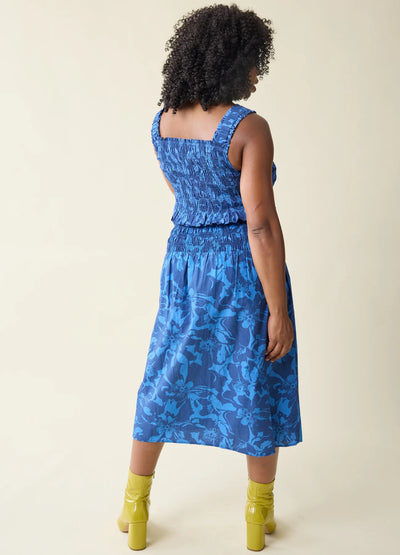 summer maternity clothes and spring maternity clothes