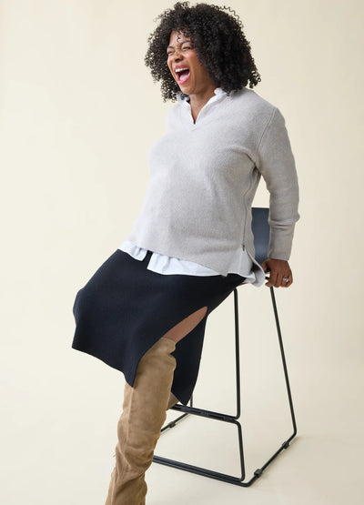 maternity tops for work