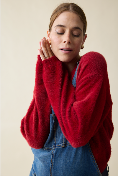 maternity jackets and sweaters