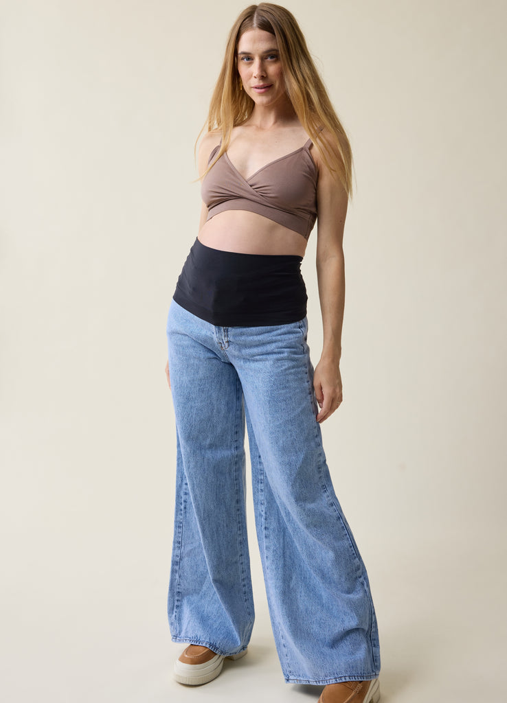1011_Bellyband_Black_1st_4044_