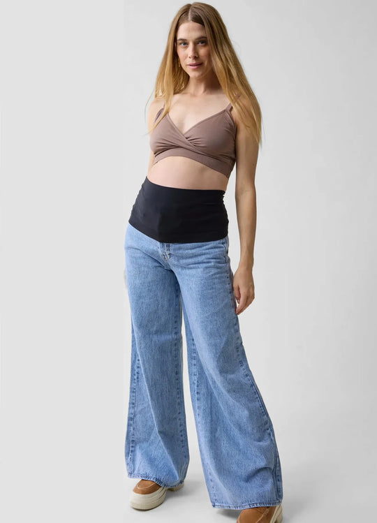 Bellaband® - The Original Pregnancy Belly Band