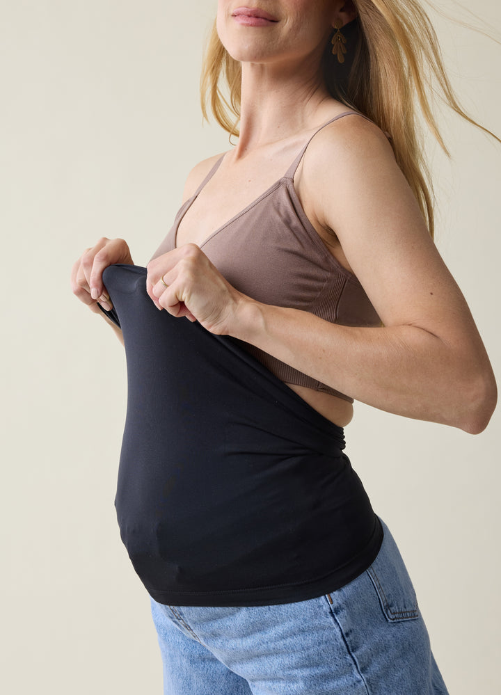 Bellaband Pregnancy Belly Band - Ingrid & Isabel – Ingrid+Isabel Bellaband Pregnancy Belly Band - Ingrid & Isabel – Ingrid+Isabel