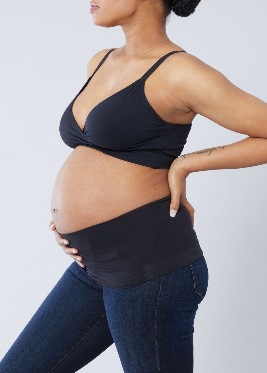 Maternity Sets Pajama Sets, Bellaband® Sets & More Ingrid+Isabel