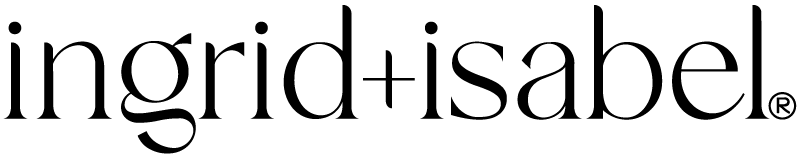 Stylish Maternity Clothes + Postpartum Essentials | Ingrid+Isabel ...