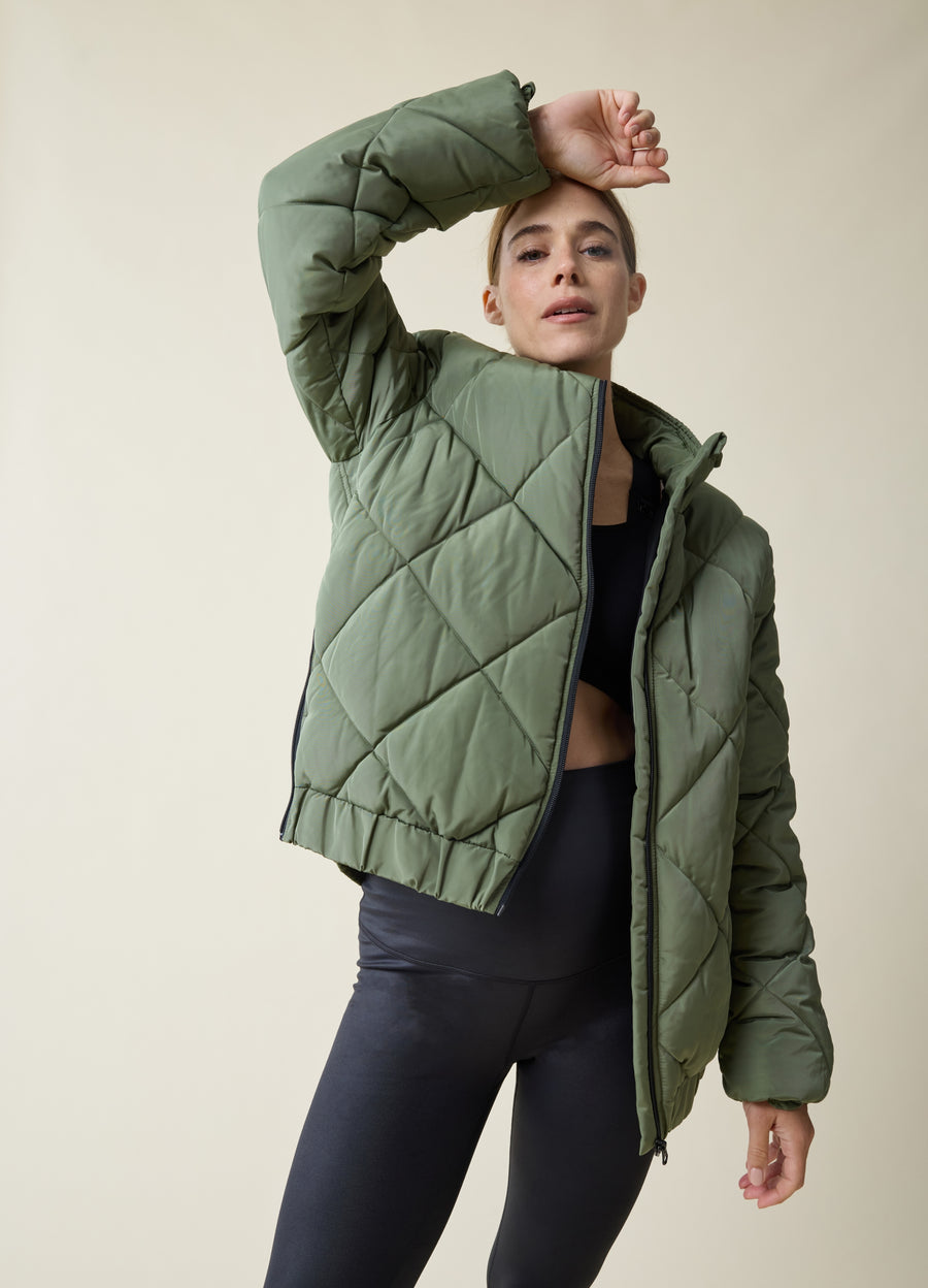 Maternity Clothes Down Maternity Coat Parka Warm Maternity Jacket