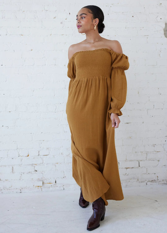 fall winter maternity dresses 17 Chic Winter Maternity Dresses to Wear All Season
