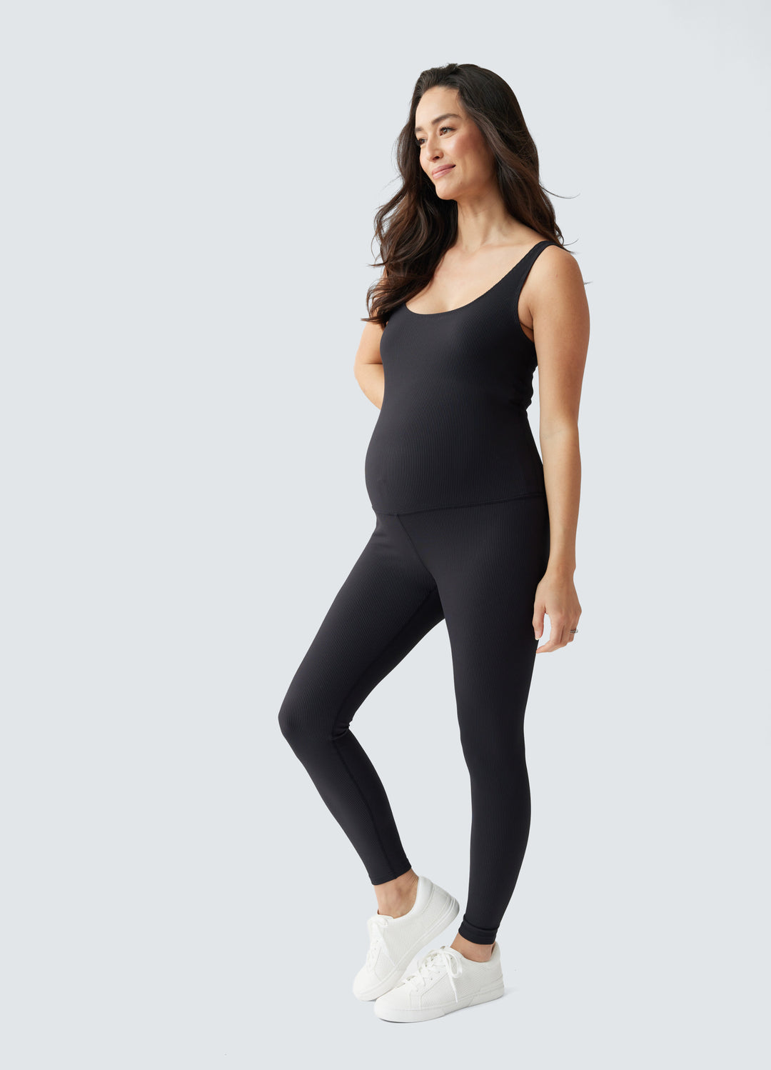 2358_FullLengthBodysuit_Blk_13