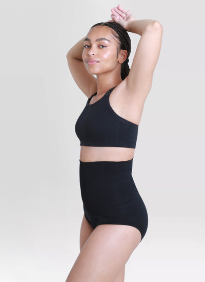 Postpartum Compression Undies