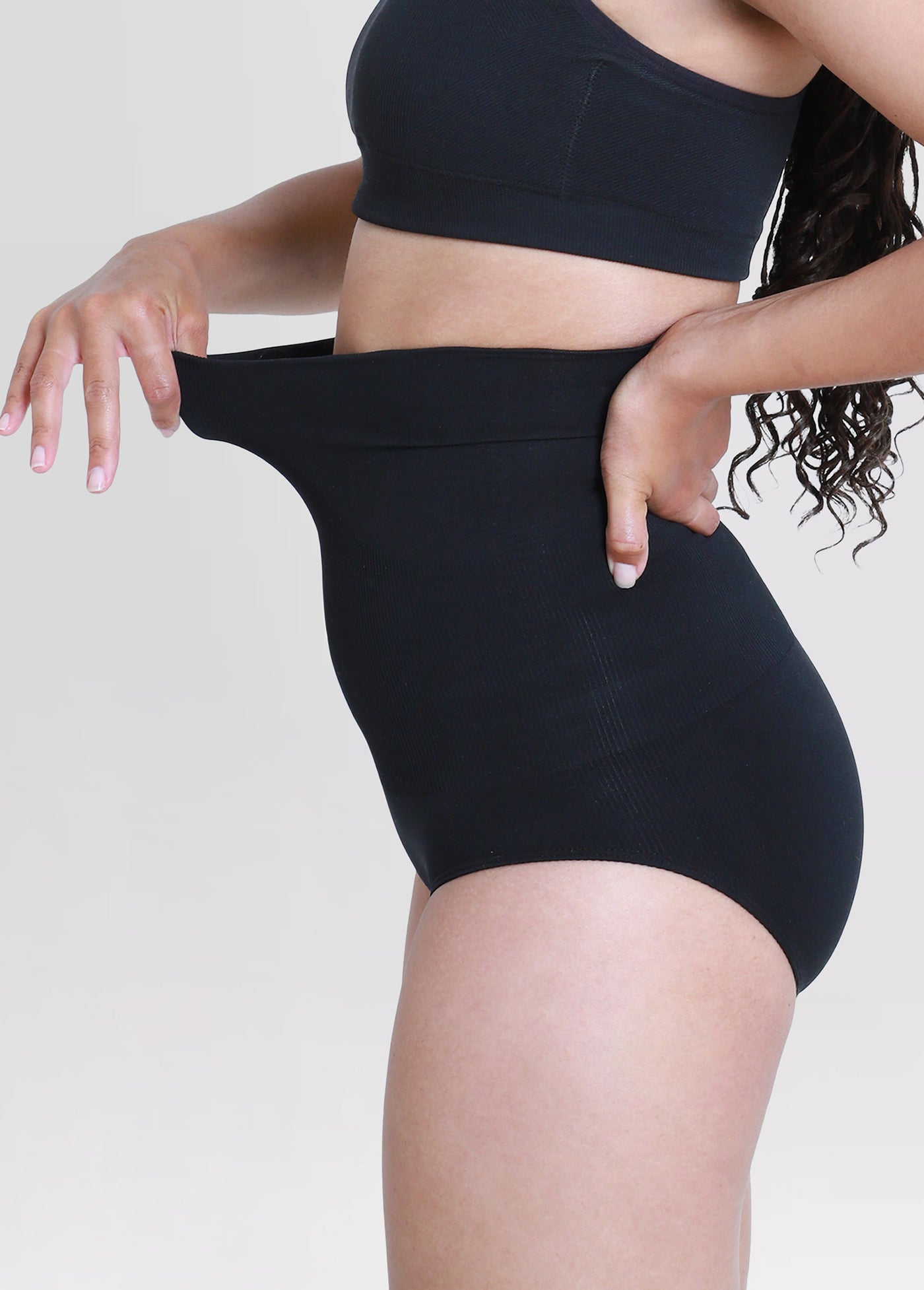 Postpartum Compression Undies