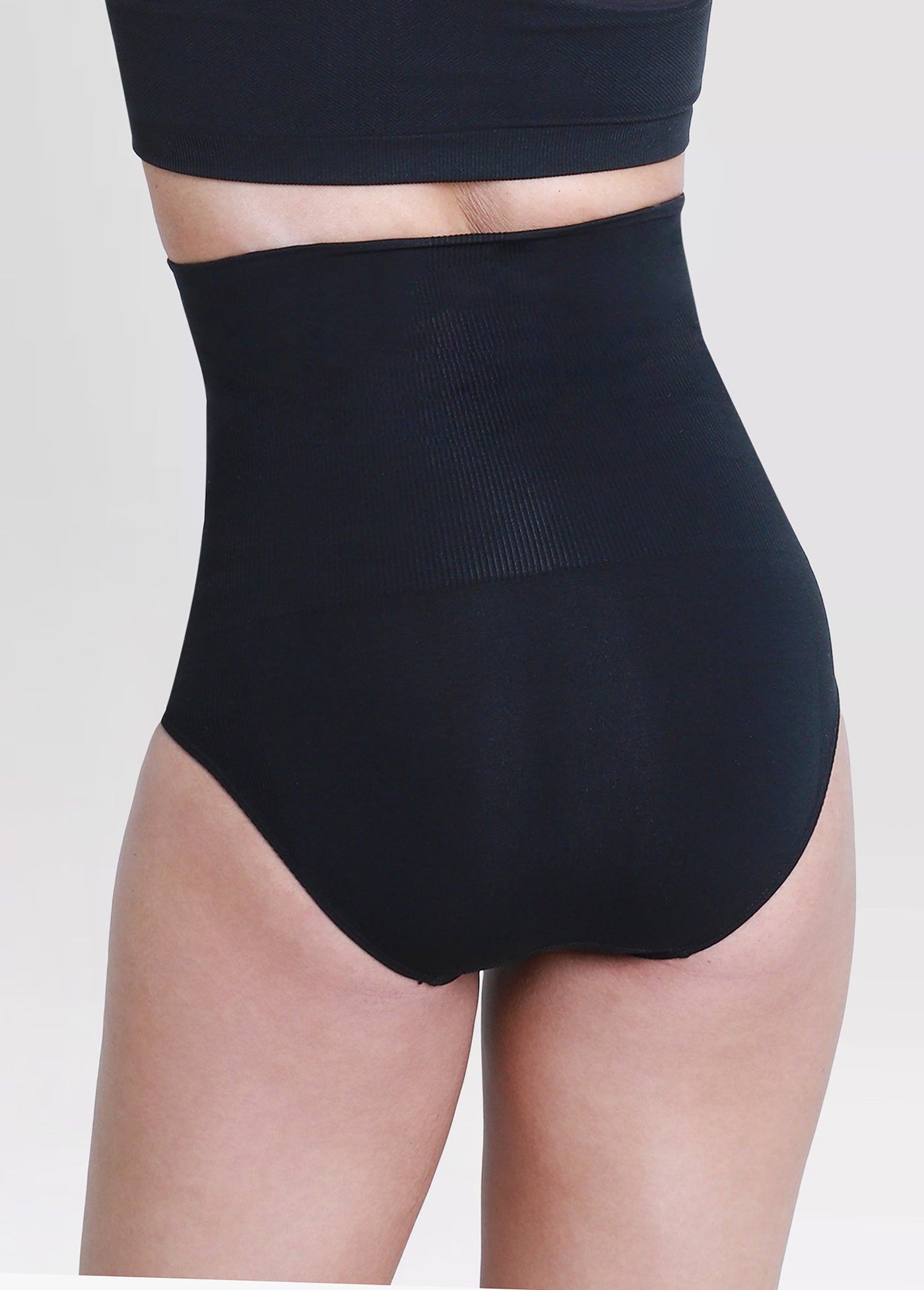 Postpartum Compression Undies