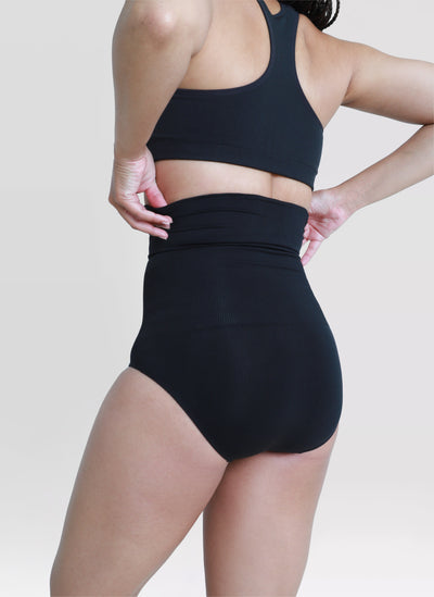 Postpartum Compression Undies