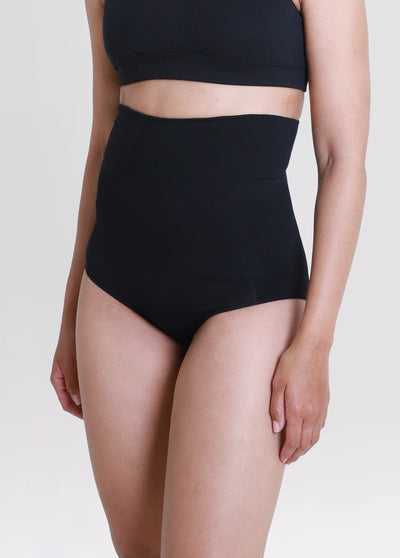 Postpartum Compression Undies