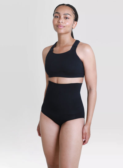 Postpartum Compression Undies