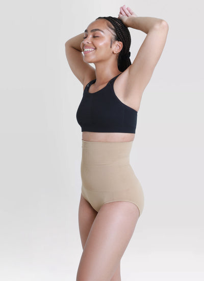 Postpartum Compression Undies