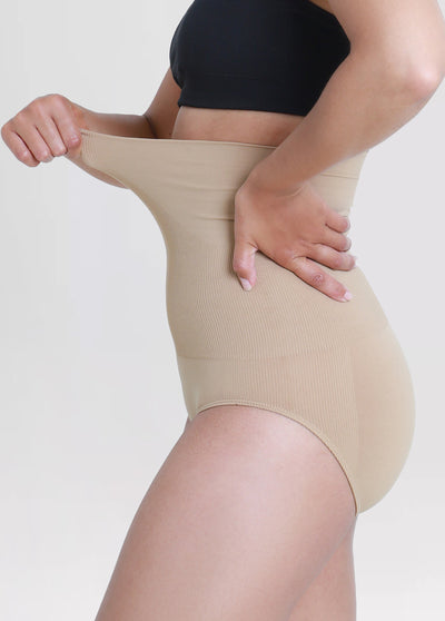 Postpartum Compression Undies