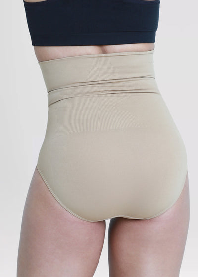 Postpartum Compression Undies