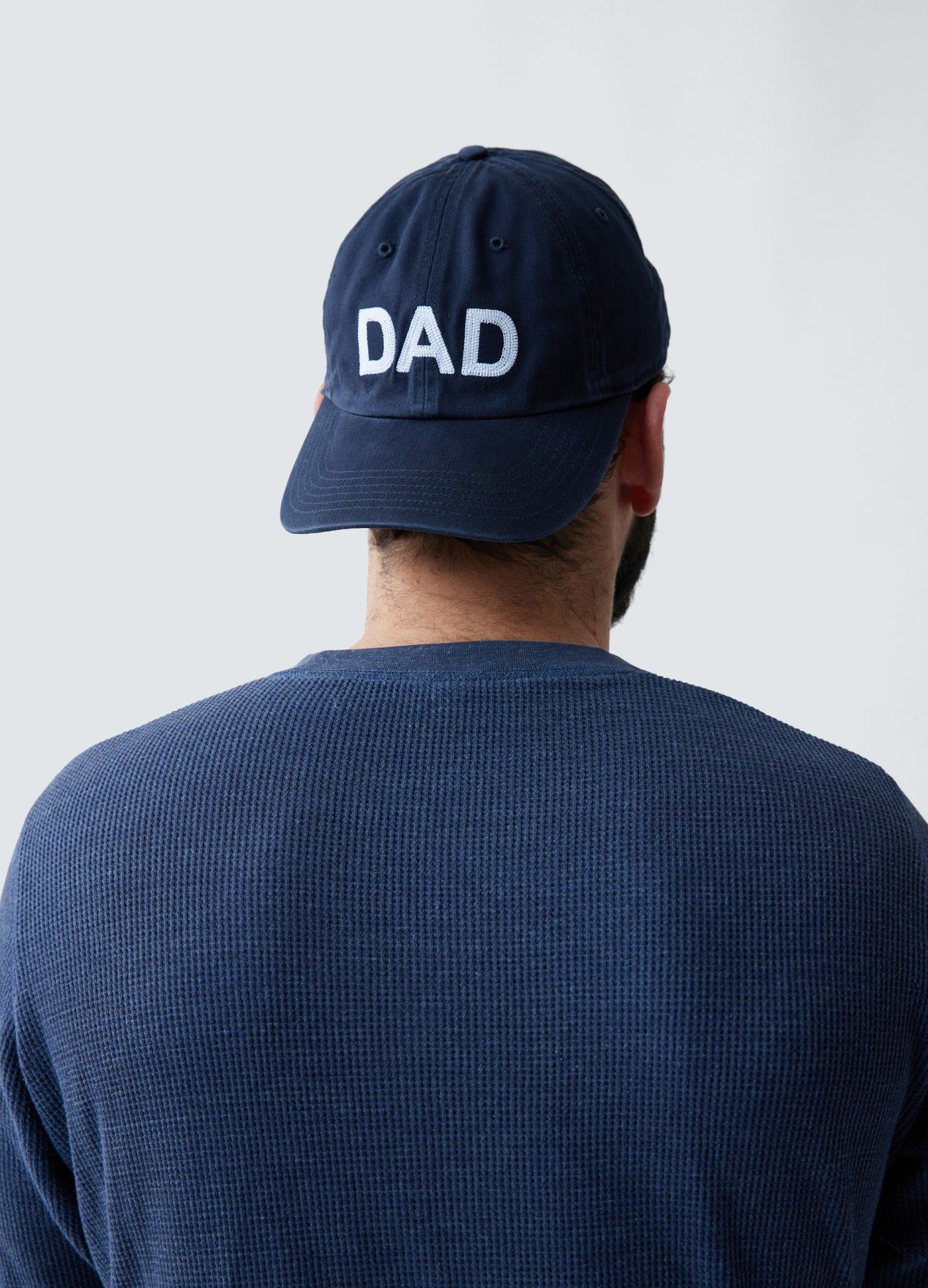 ||Navy