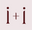 Ingridandisabel.com Reviews 1 by BestFREE.nl ingridandisabel.com Logo