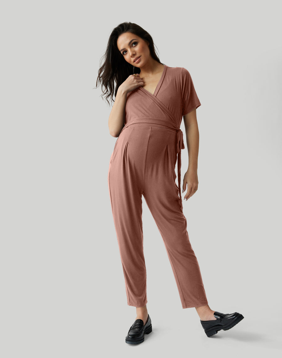 Frederica Boden Overalls Boden Frederica 'Daisy Field' Floral