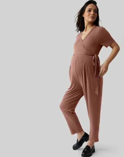 ||dark taupe::hover