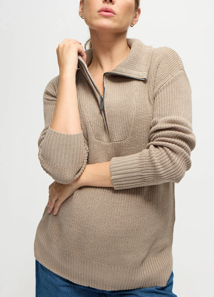 N3125_StayCozyQuarterZipSweate