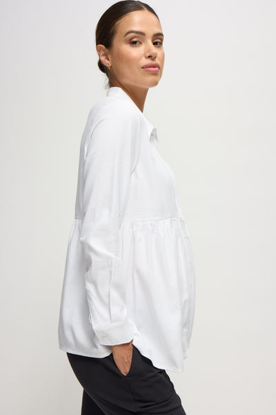 || White
