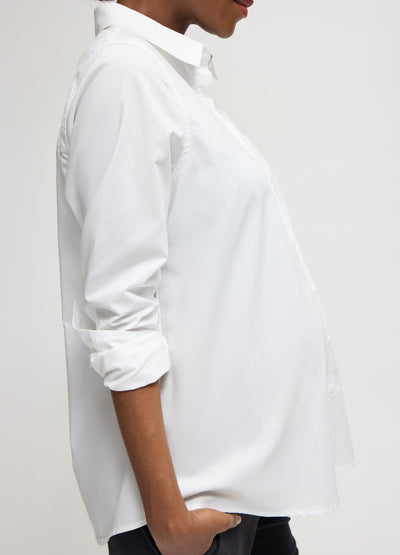 || white