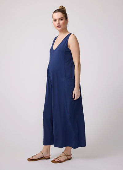Ingrid + Isabel, brand website product image