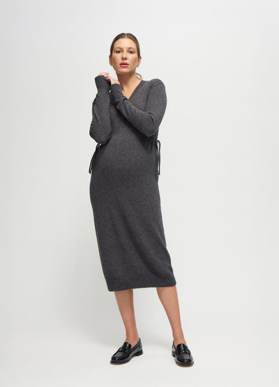 ||dark grey::hover