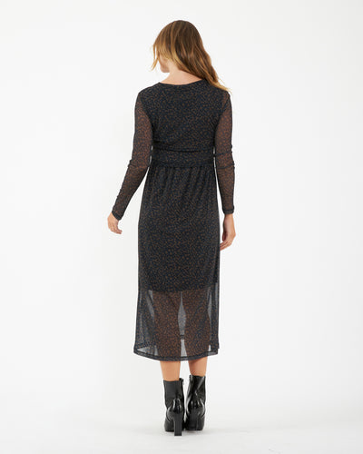 ||Black/Brown