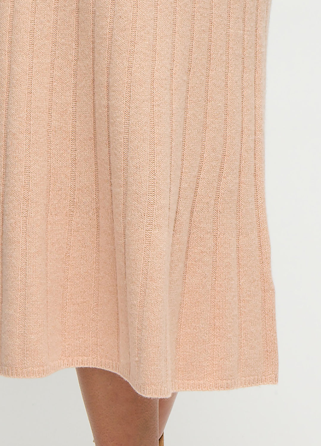 スカート theredthread S knit fit skirt cocoon Maternity Knit Skirt – Ingrid & Isabel