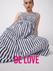 Ingrid + Isabel, brand website product image