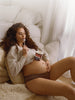 maternity clothes