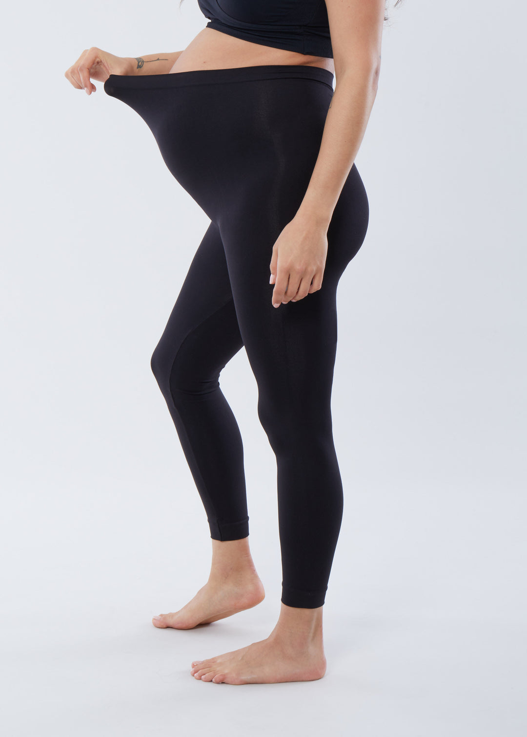 Maternity Sale Stylish Maternity Clothes on Sale Ingrid+Isabel