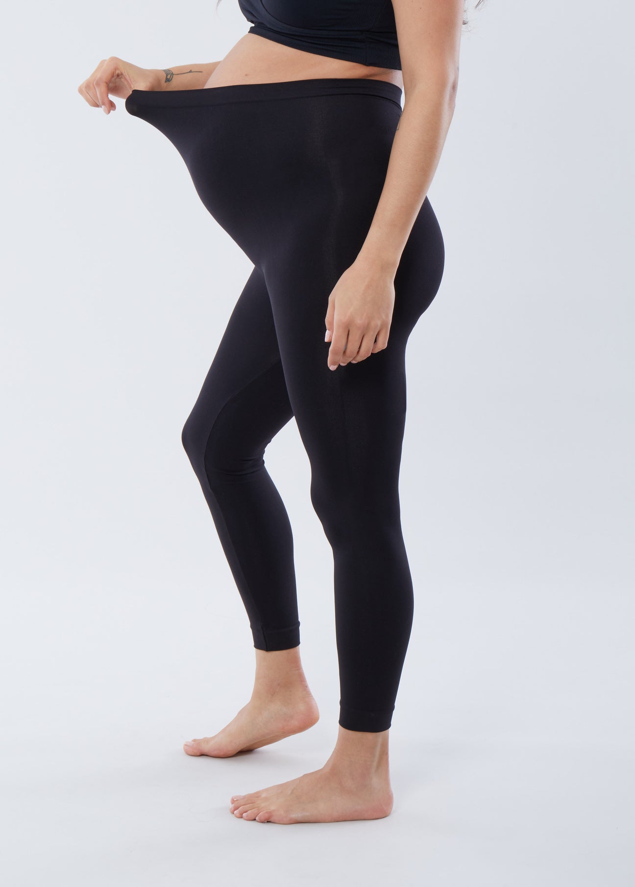 Maternity Sale Stylish Maternity Clothes on Sale Ingrid+Isabel