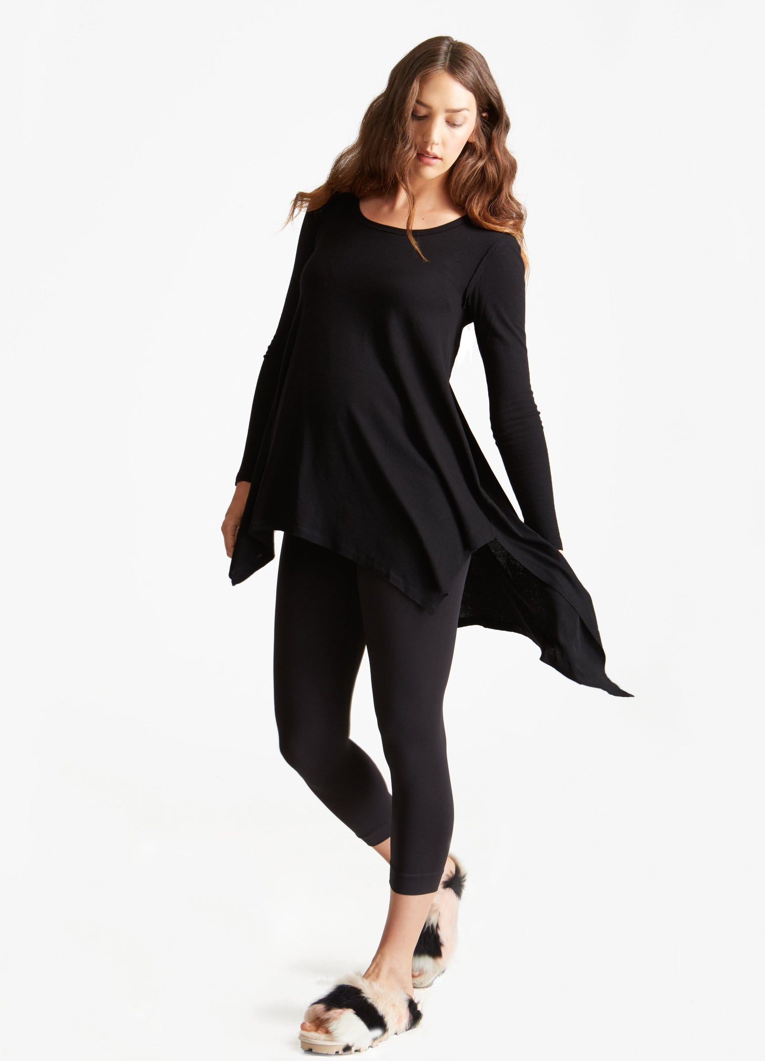 Maternity Sale Stylish Maternity Clothes on Sale Ingrid+Isabel