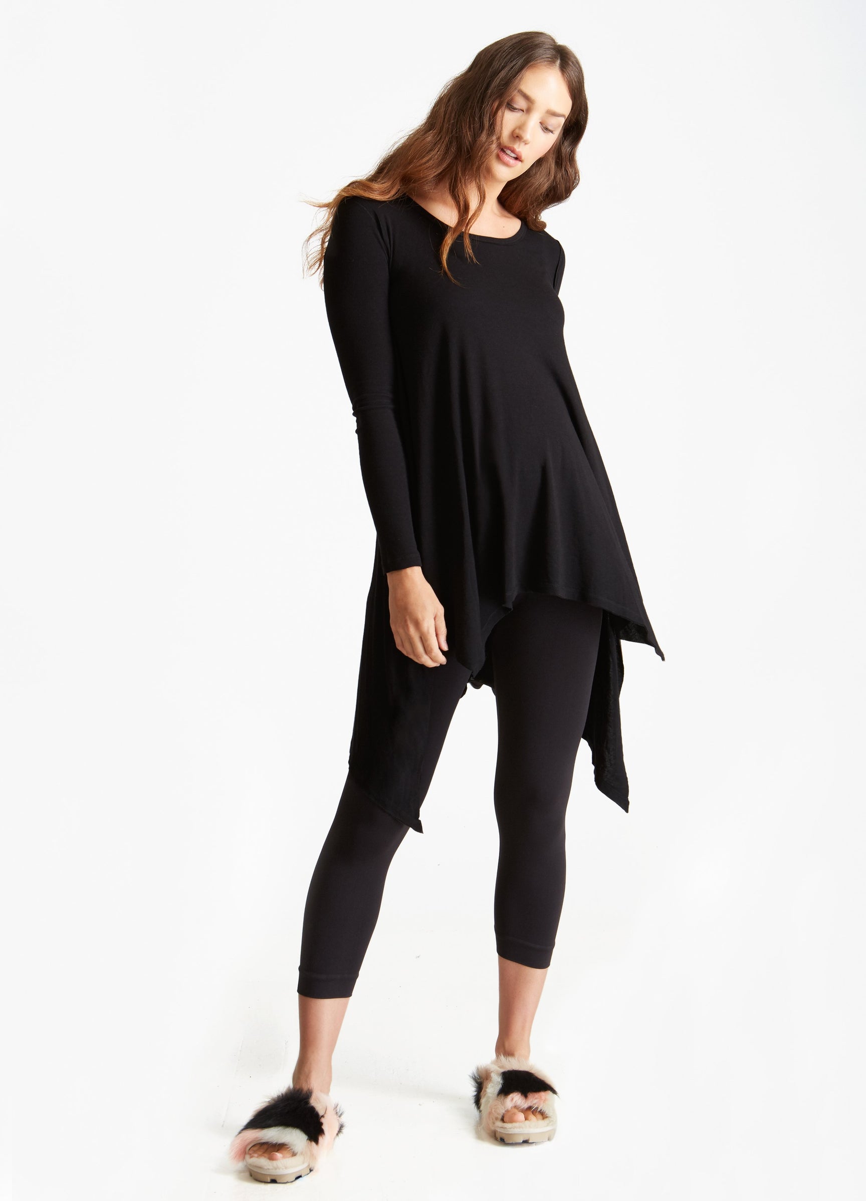 Maternity Sale Stylish Maternity Clothes on Sale Ingrid+Isabel