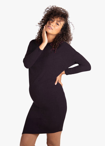 1-everyday-lbd-hover