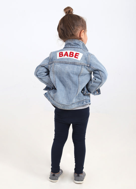 Moms + Babes Review + Coupon - Fall 2020