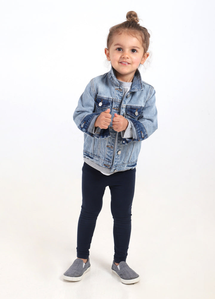 U2T130280-denimjacket-f_1080x.